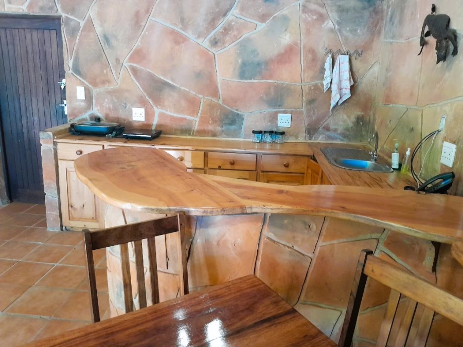 36 Bedroom Property for Sale in Harkerville A H Western Cape